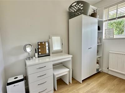 Picture 24